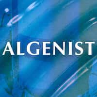 Algenist